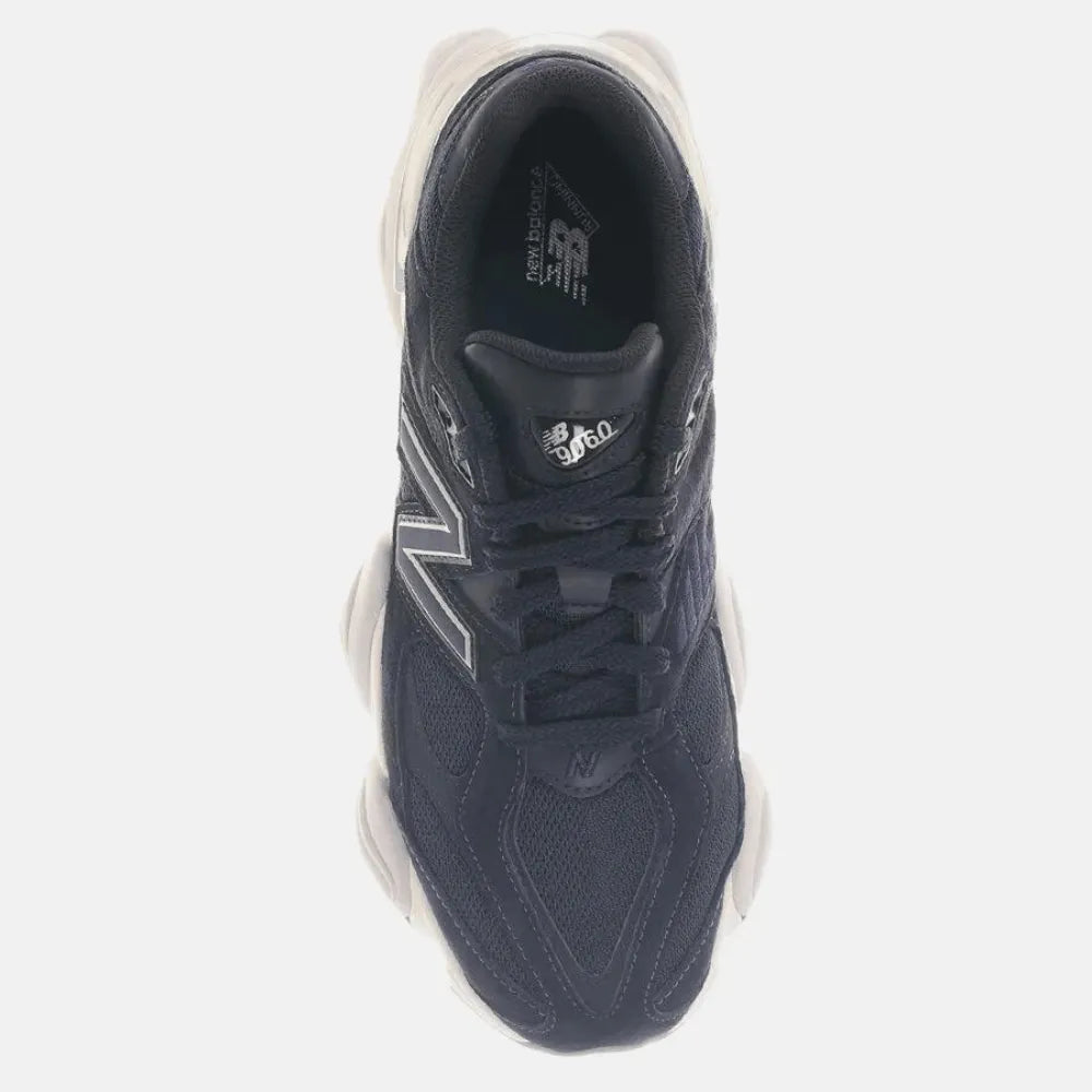 NB 9060 Navy White