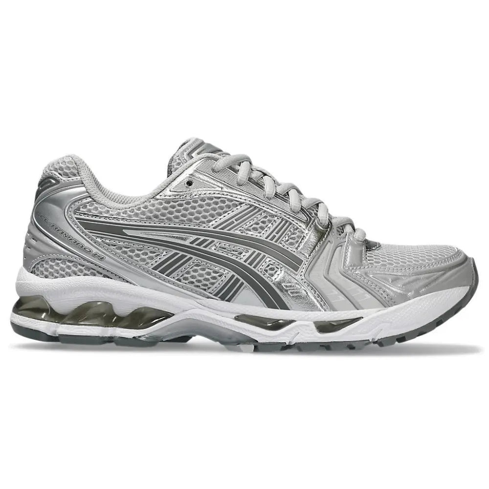ASC Gel Kayano 14 - Cloud/Grey Clay