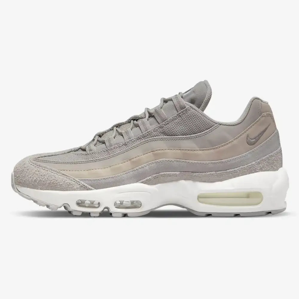NK Air Max 95 Cobblestone