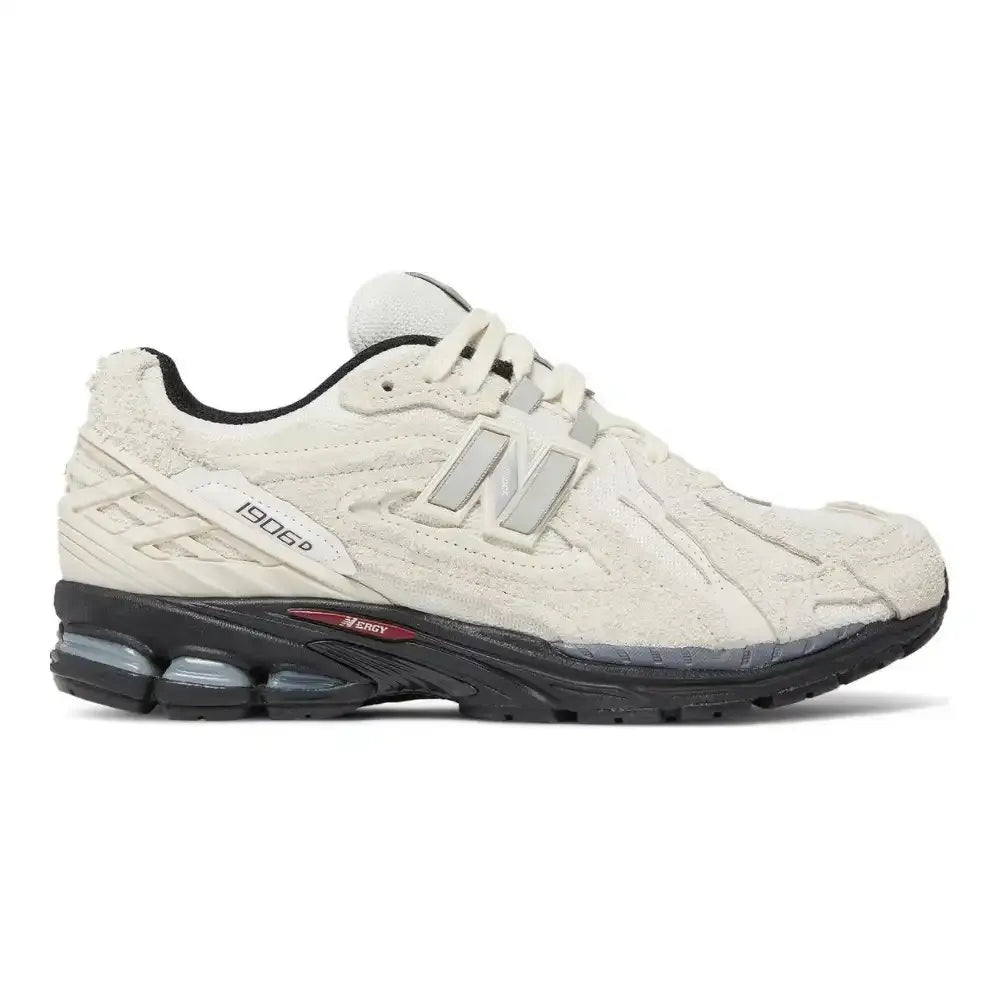 NB 1906D Protection Pack – Turtledove