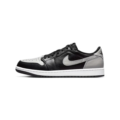 AJ 1 Low - Shadow