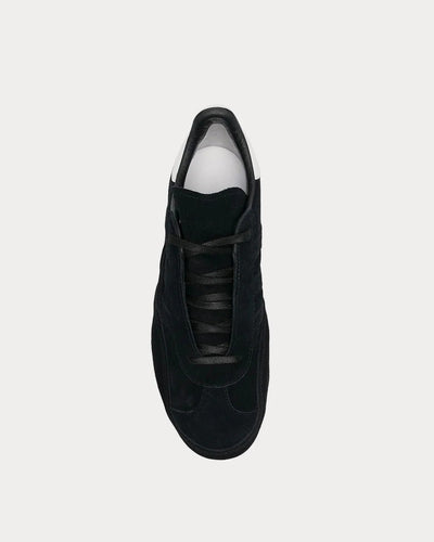 Ad Gazelle Y3 - Black