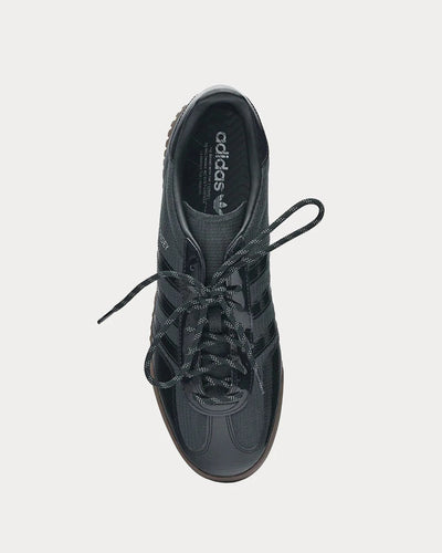 Ad x THA.B Gazelle - Black