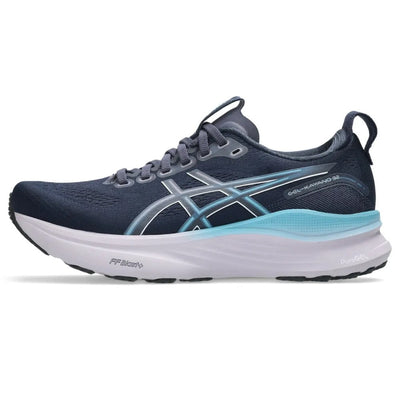 ASC GEL Kayano 32 - Blue