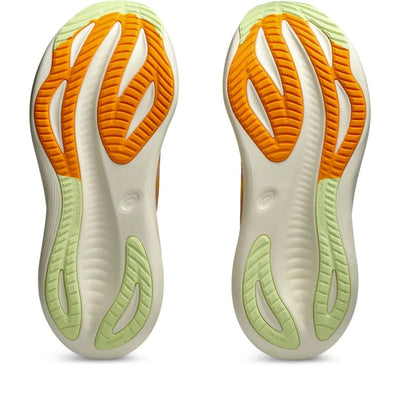 ASC GEL Nimbus 27 - Orange