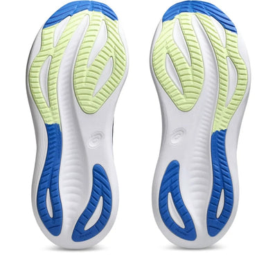 ASC GEL Nimbus 27 - Blue