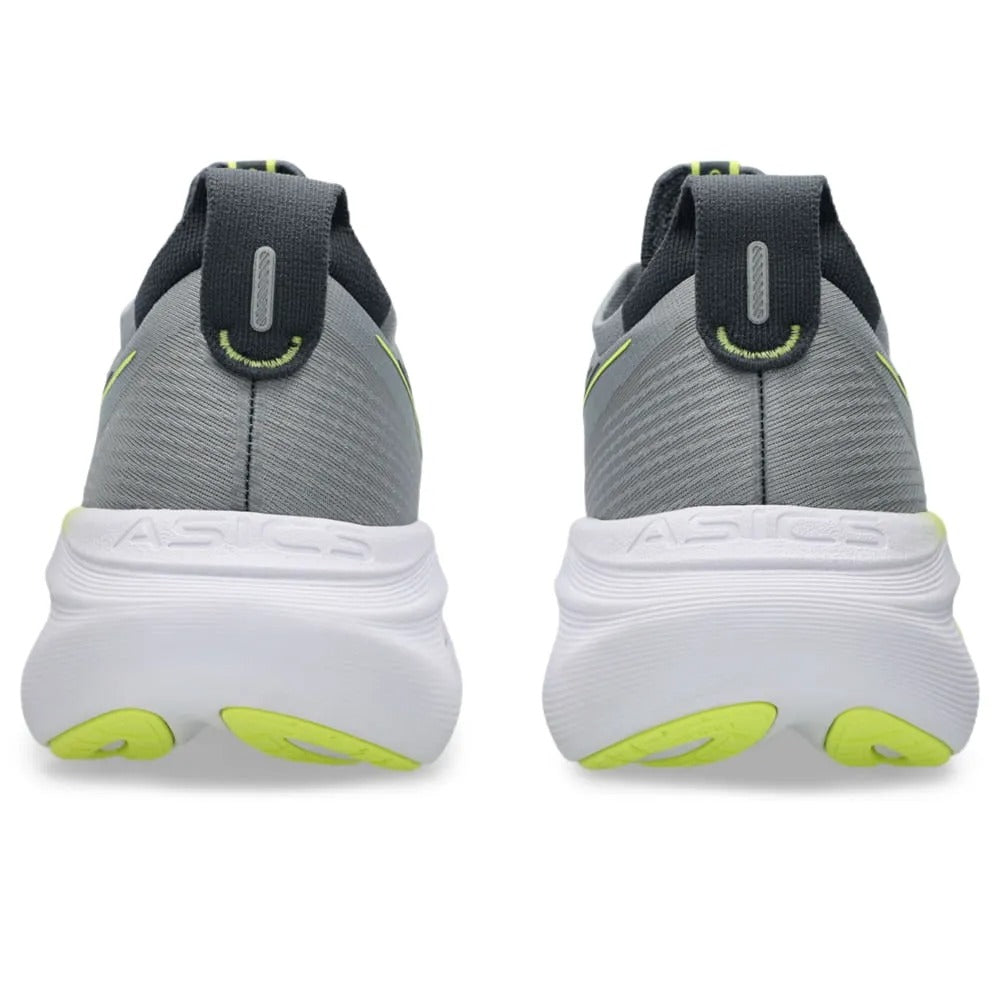 ASC GEL Nimbus 27 - Grey/Green