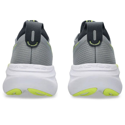 ASC GEL Nimbus 27 - Grey/Green