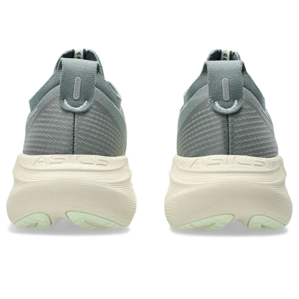 ASC GEL Nimbus 27 - Grey/Beige