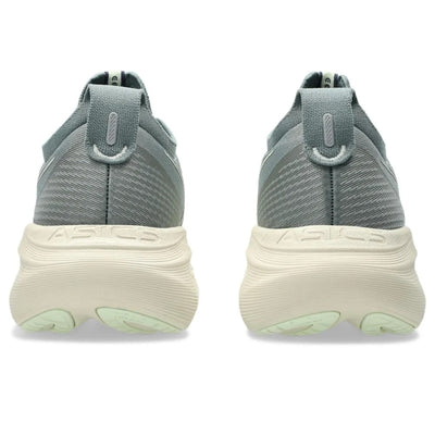 ASC GEL Nimbus 27 - Grey/Beige