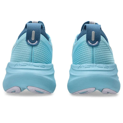 ASC GEL Nimbus 27 - Blue/Beige