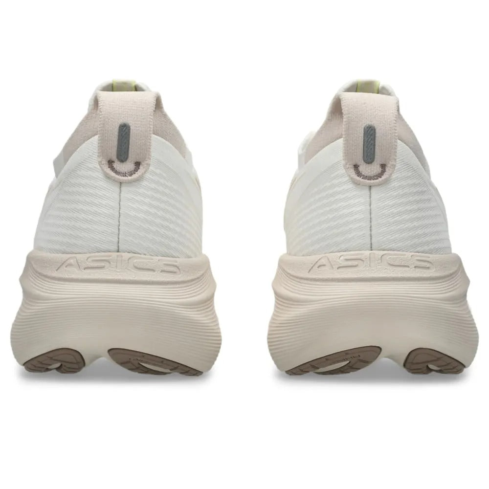 ASC GEL Nimbus 27 - Beige