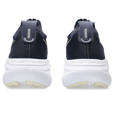 ASC GEL Nimbus 27 - Black/Beige