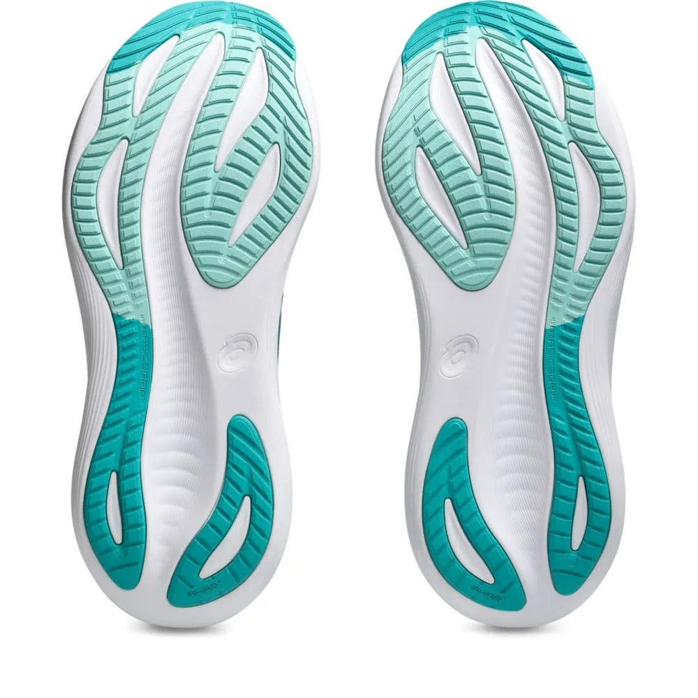 ASC GEL Nimbus 27 - Green