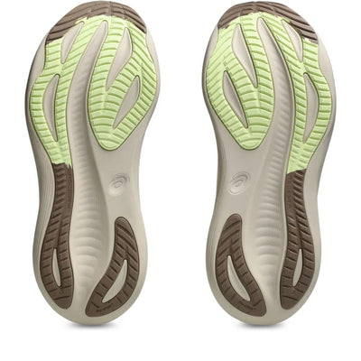 ASC GEL Nimbus 27 - Beige