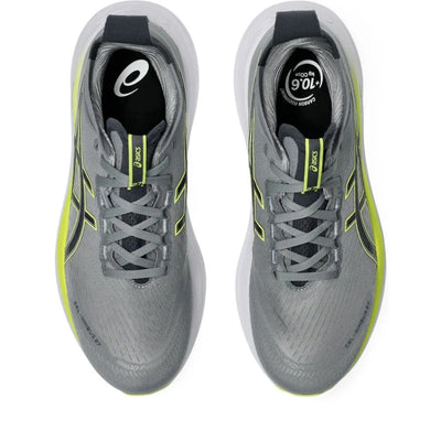 ASC GEL Nimbus 27 - Grey/Green