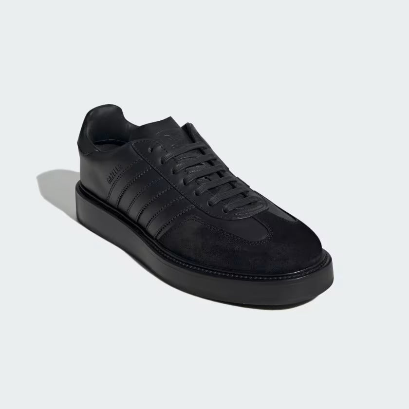 Ad Gazelle Indoor - Black