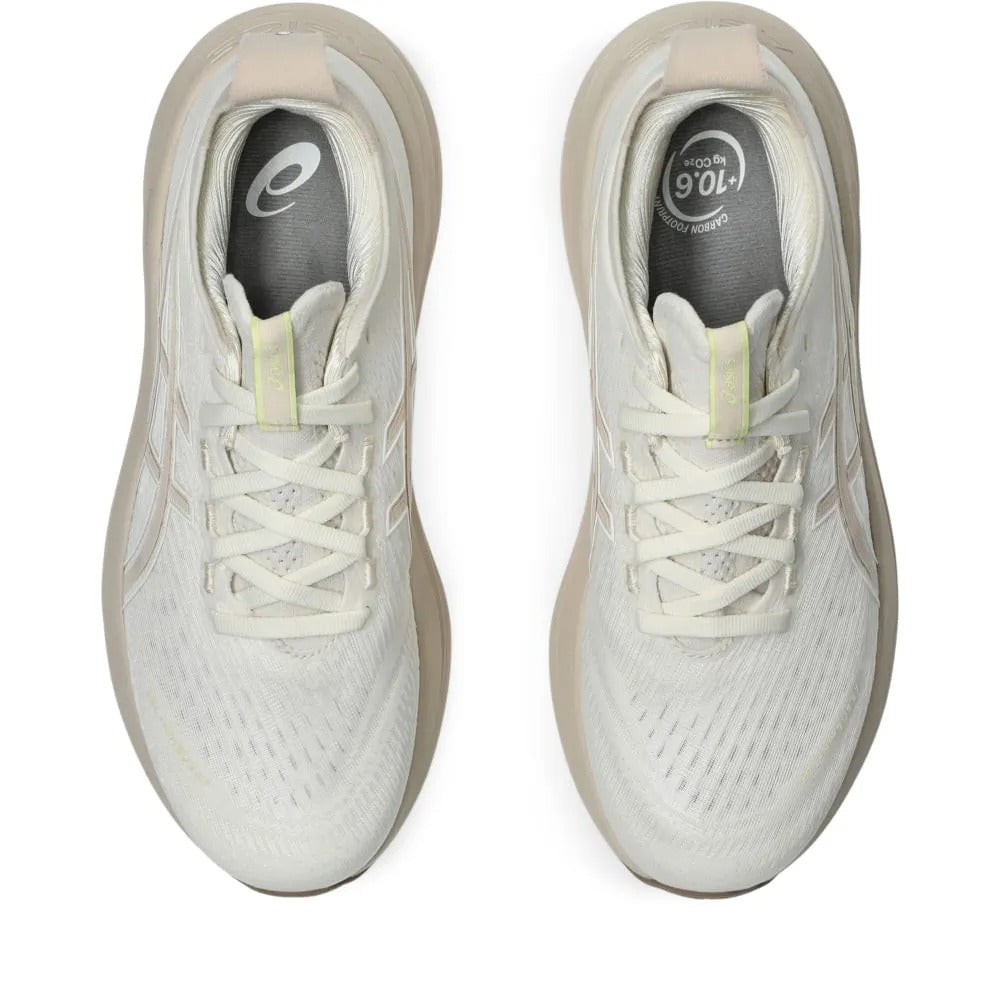 ASC GEL Nimbus 27 - Beige