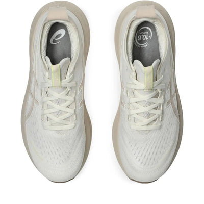 ASC GEL Nimbus 27 - Beige