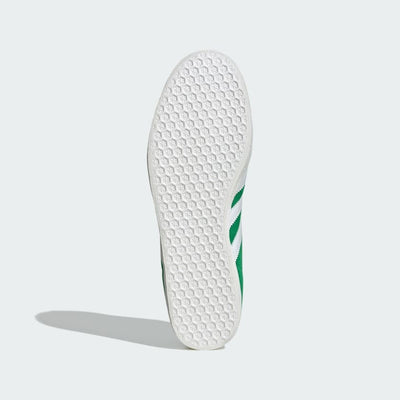 Ad Gazelle - Green/Cloud White