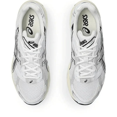 ASC Gel 1130 - White/Cloud Gray