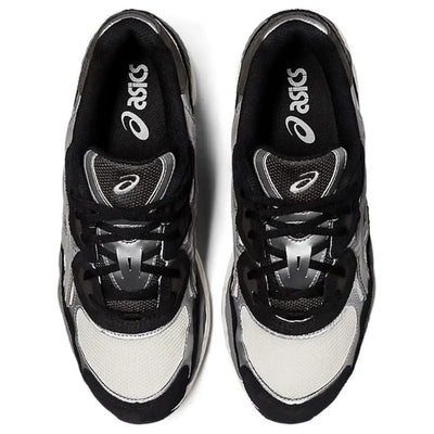 ASC Gel NYC - Ivory Clay/Grey