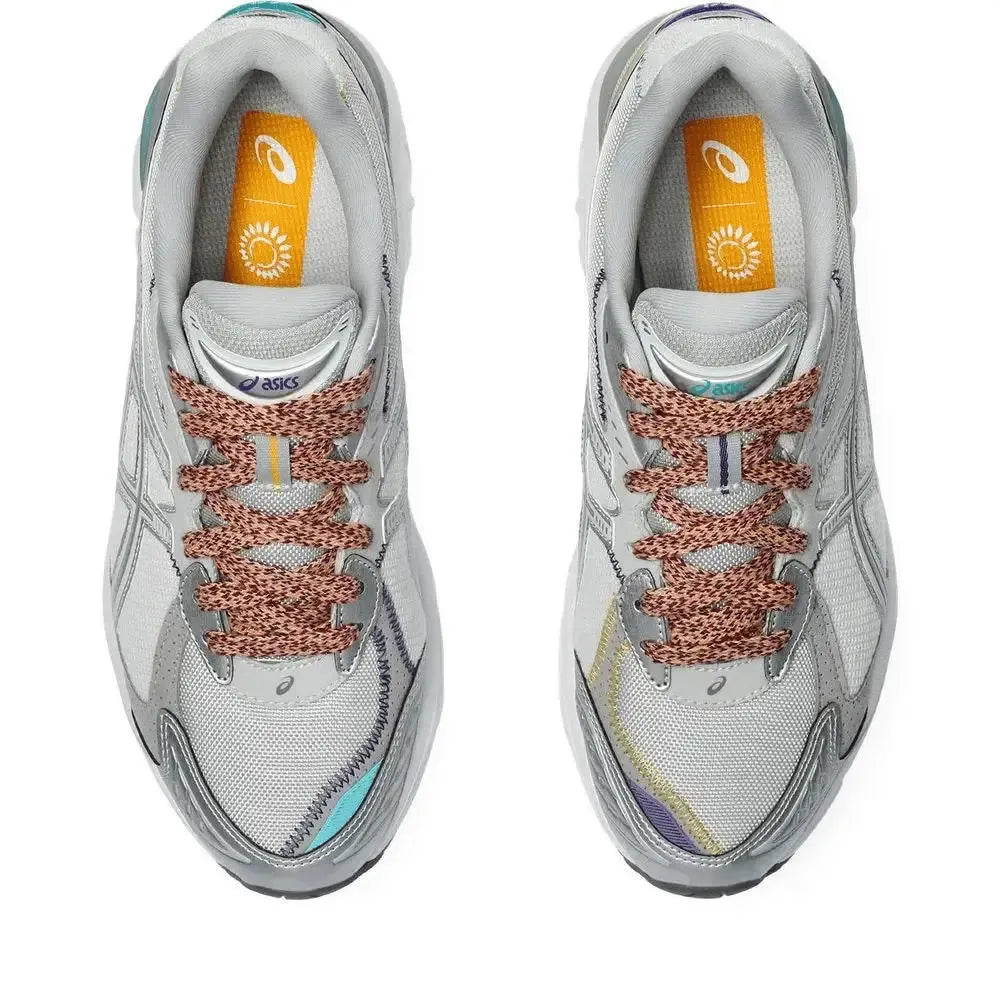 ASC GT 2160 x Fujitaka - Glacier/Grey