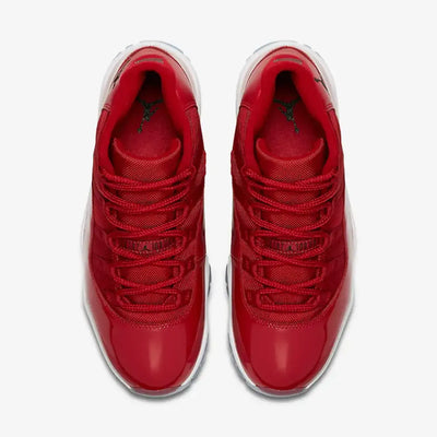 AJ 11 - Win Like '96