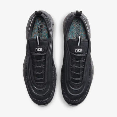 NK Air Max 97 - Terrascape Off Noir/Summit White