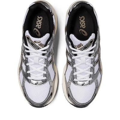 ASC Gel 1130 - White Clay/Canyon