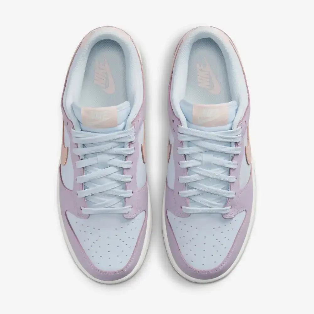 NK Dunk Low Easter 2022