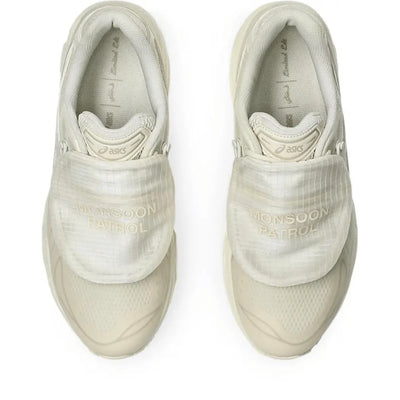 ASC Gel Kayano 14 x Limited EDT/SBTG - Cream