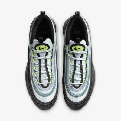 NK Air Max 97 - Icons Neon