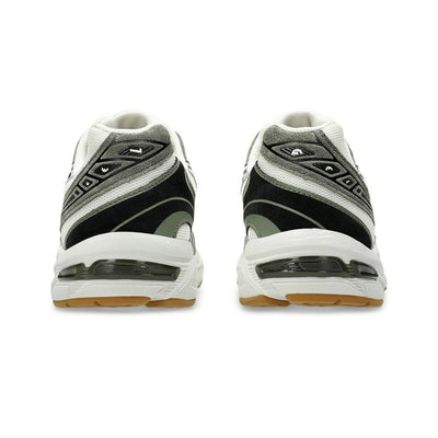 ASC Gel 1130 - Pale Oak/Mantle Green