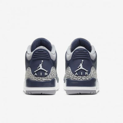 AJ 3 - Midnight Navy