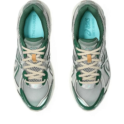 ASC GT 2160 x Above The Clouds - Cream/Shamrock/Green