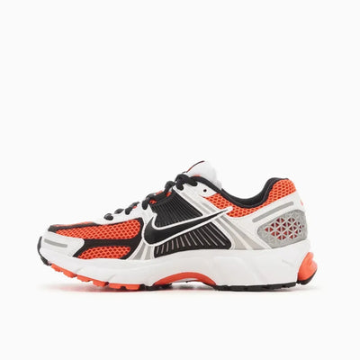 NK Zoom Vomero 5 SE Bright Crimson