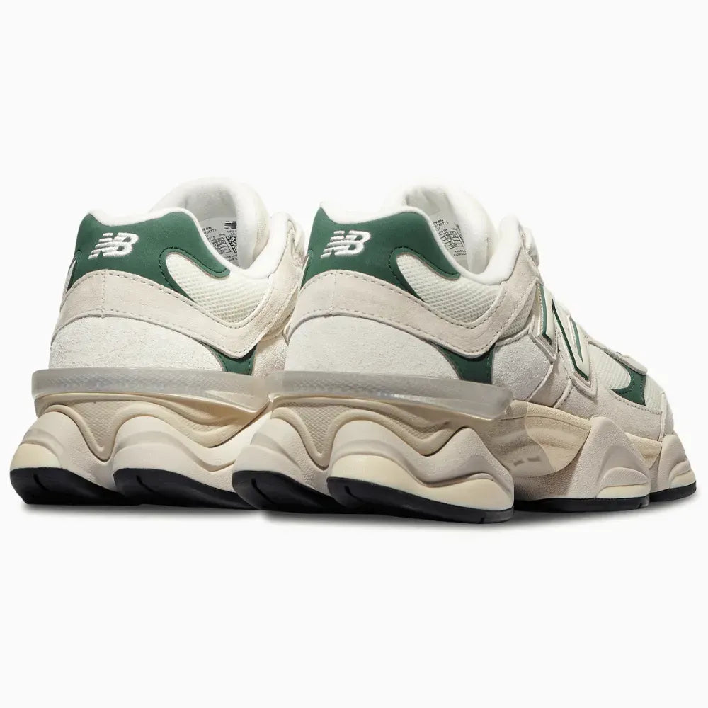 NB 9060 Spruce Pack