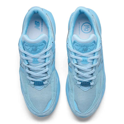 JFG x NB 990v6 MiUSA – Prom Blue