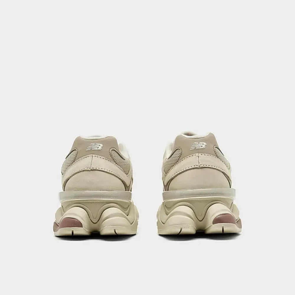 NB 9060 Bone Sparrow