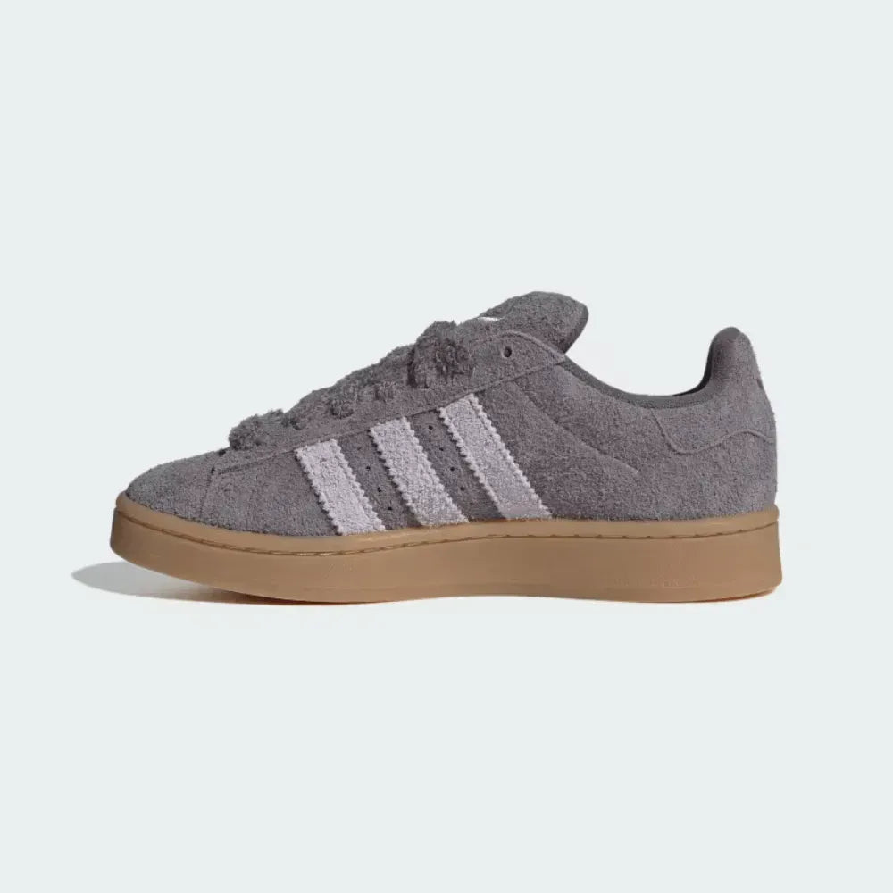 Ad Campus 00s - Trace Grey/Silver Dawn