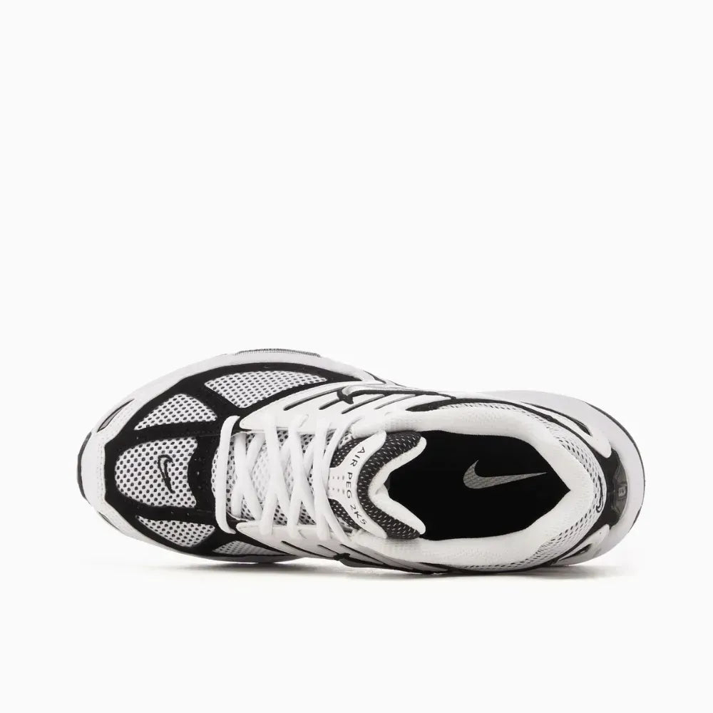 NK Air Pegasus 2005 - White Black