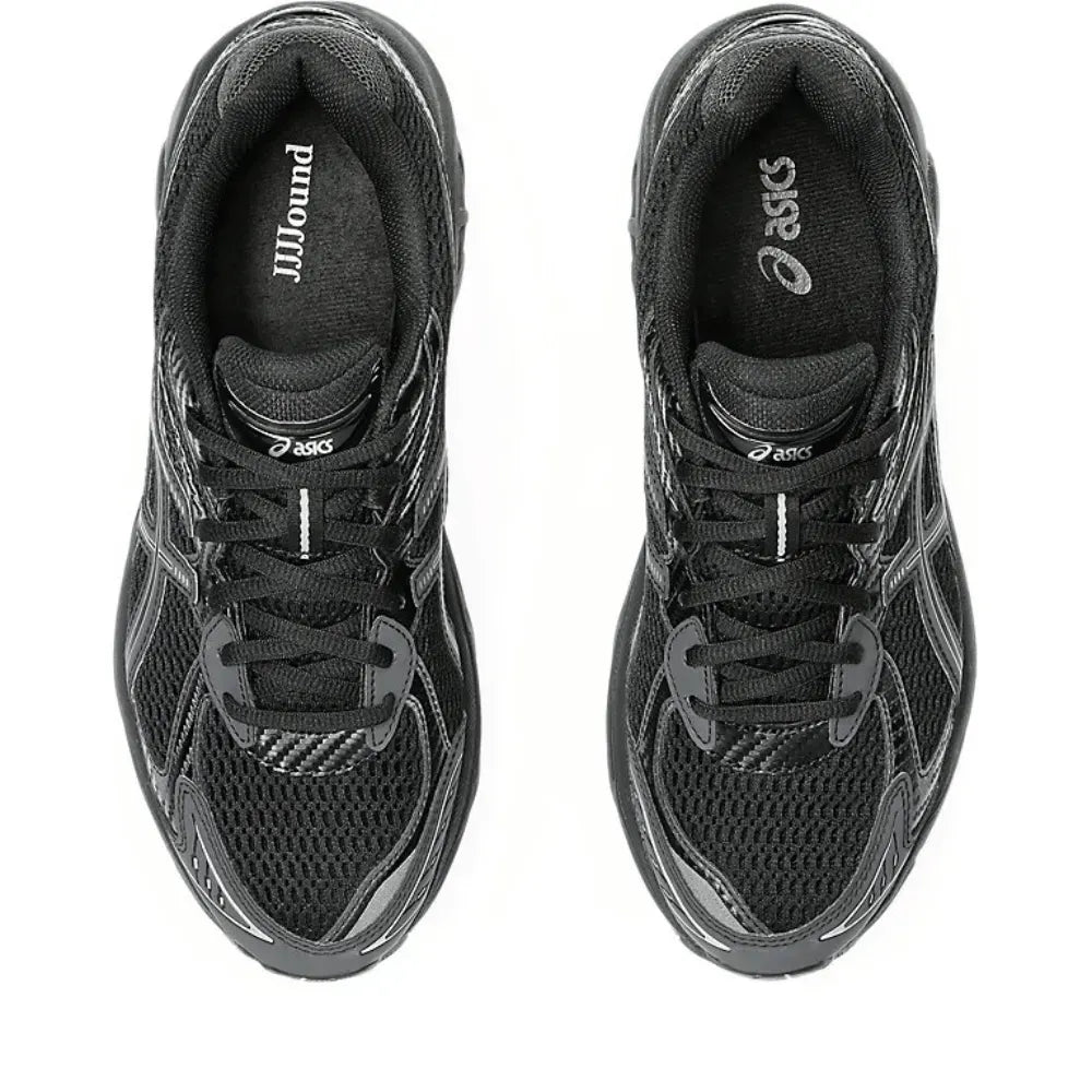 ASC GT 2160 x JJJJOUND - Black