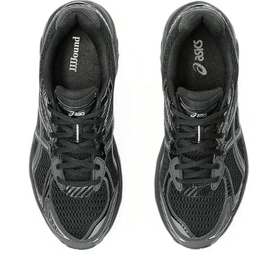 ASC GT 2160 x JJJJOUND - Black