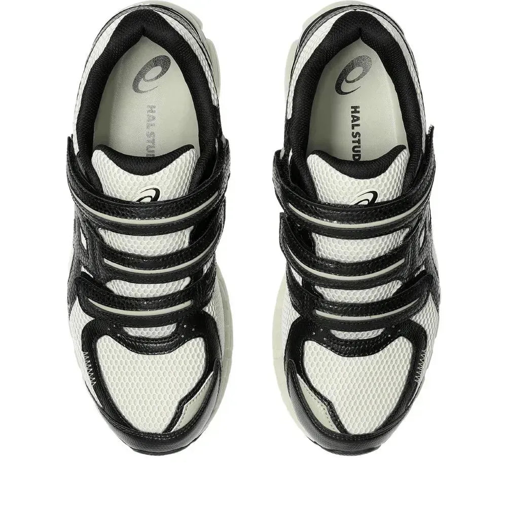 ASC Gel Kayano 20 x Hal Studios - Bone