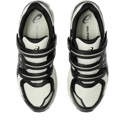 ASC Gel Kayano 20 x Hal Studios - Bone