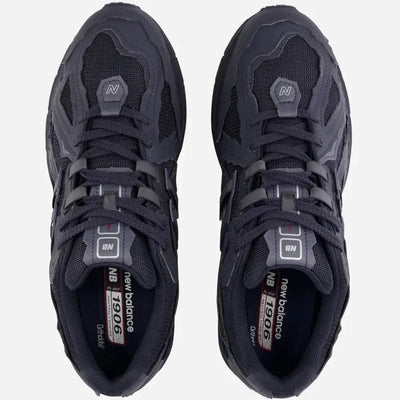 NB 1906D Protection Pack – Eclipse