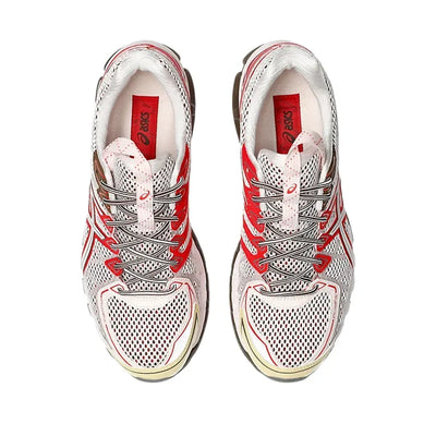 ASC Gel Kayano 20 x Kiko Kostadinov - Crystal Pink