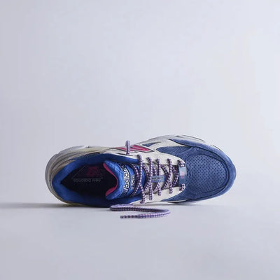 KTH x NB 990v3 Made in USA – Daytona