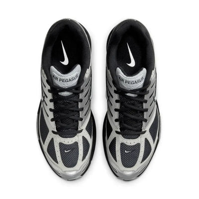 NK Air Pegasus 2005 - Metallic Silver